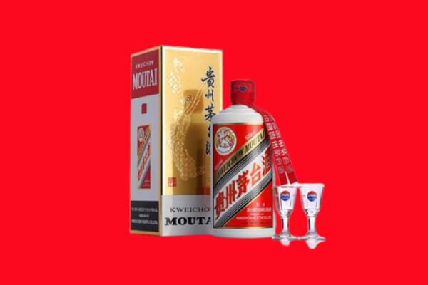 收购行情：高坪区茅台酒回收店怎么经营？