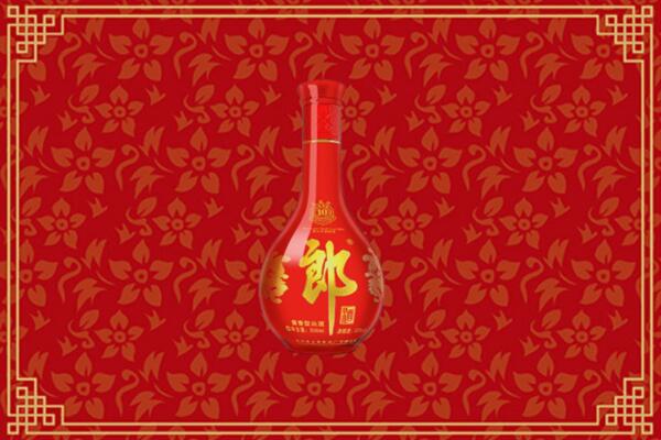 收购行情：高坪区回收郎酒