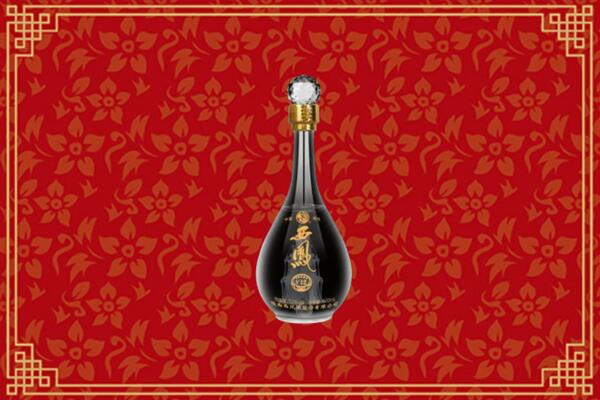 高坪区回收西凤酒