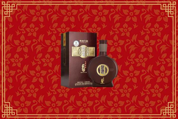 高坪区回收习酒