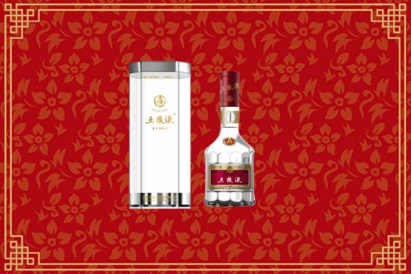 高坪区回收酒